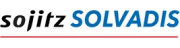 Sojitz SOLVADIS GmbH