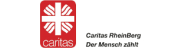Caritasverband für den Rheinisch- Bergischen Kreis e.V.''