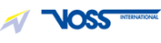 Voss International Logistik GmbH