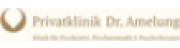 Privatklinik Dr. Amelung GmbH