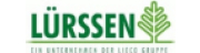 F.-O. Lürssen Baumschulen GmbH & Co. KG