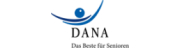 DANA Senioreneinrichtungen GmbH