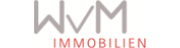 WvM Immobilien + Projektentwicklung GmbH