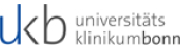 Universitätsklinikum Bonn