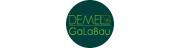 DEMEL GmbH & Co. KG