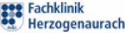 m&i-Fachklinik Herzogenaurach