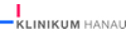 Klinikum Hanau