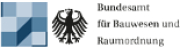 Bundesamt für Bauwesen und Raumordnung (BBR)