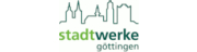 Stadtwerke Göttingen