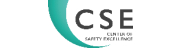 CSE-Engineering Center of Safety Excellence GmbH