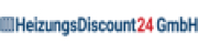 Heizungsdiscount 24 GmbH