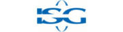 ISG Personalmanagement GmbH