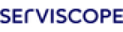 Serviscope AG