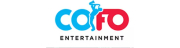 COFO Entertainment GmbH & Co.KG