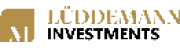 Lüddemann Investments GmbH