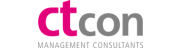 CTcon