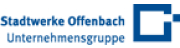 OPG Offenbacher Projektentwicklungs­gesellschaft mbH