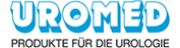 UROMED Kurt Drews KG