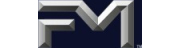FM