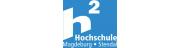 Hochschule Magdeburg-Stendal