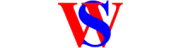 Stoldt und Wacker GmbH