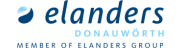 Elanders Donauwörth GmbH
