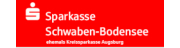Sparkasse Schwaben-Bodensee
