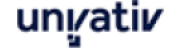 univativ GmbH