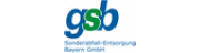 GSB Sonderabfall-Entsorgung Bayern GmbH