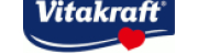 Vitakraft pet care GmbH & Co. KG