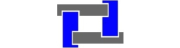 Betonsteinwerk Eschenauer GmbH & Co. KG
