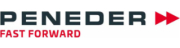 Peneder Holding GmbH