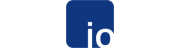 io-consultants GmbH & Co. KG