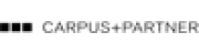 Carpus+Partner