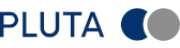 Pluta