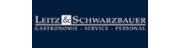 L&S Gastronomie - Service - Personal GmbH & Co. KG