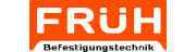 WFG Wertpapier und Firmen-Beteiligungs GmbH