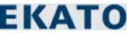 EKATO Rühr- und Mischtechnik GmbH