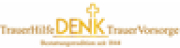 Bestattungsinstitut DENK Trauerhilfe GmbH