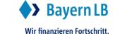 Bayerische Landesbank (BayernLB)