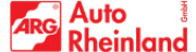 ARG Auto-Rheinland