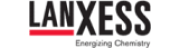 Lanxess