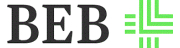 BEB+ Immobilien GmbH
