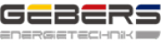 Gebers Energietechnik GmbH