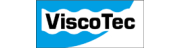 ViscoTec Pumpen- u. Dosiertechnik GmbH