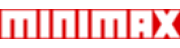 Minimax Fire Solutions International GmbH
