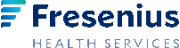Fresenius Health Services GmbH
