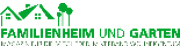 Familienheim und Garten Verlagsgesellschaft mbH