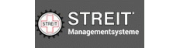 Streit