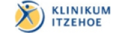 Klinikum Itzehoe